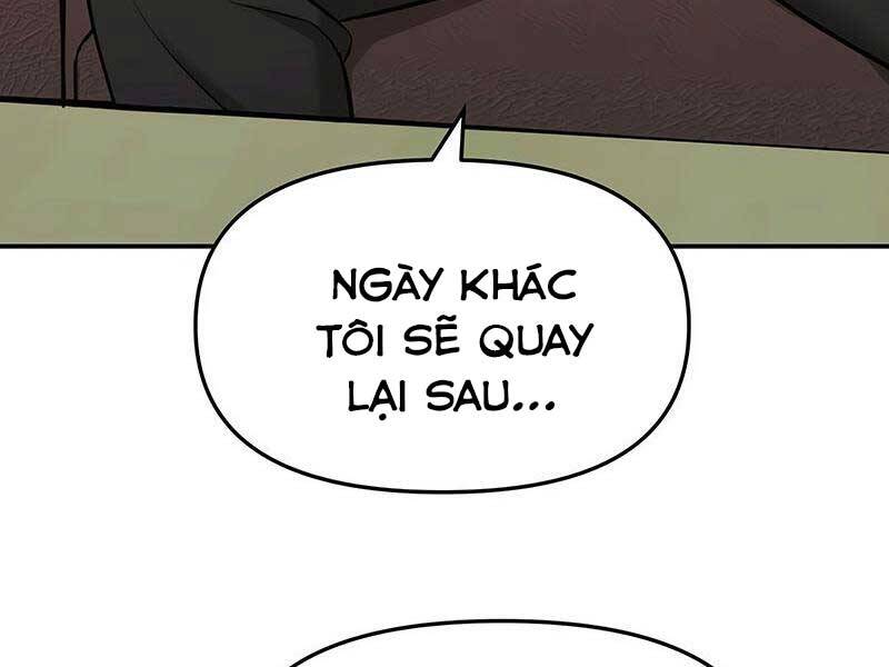 Giang Hồ Thực Thi Công Lý Chapter 29 - Trang 130