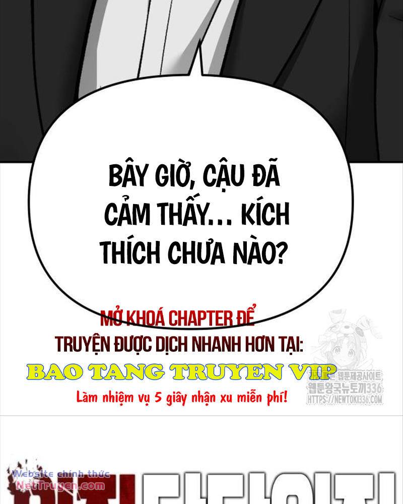 Giang Hồ Thực Thi Công Lý Chapter 98 - Trang 27