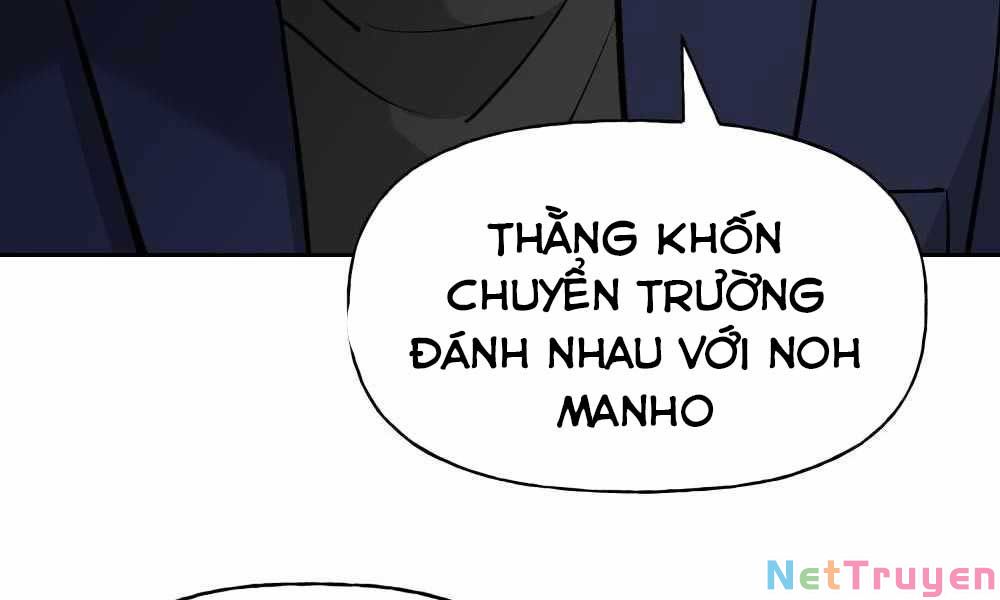 Giang Hồ Thực Thi Công Lý Chapter 4 - Trang 160