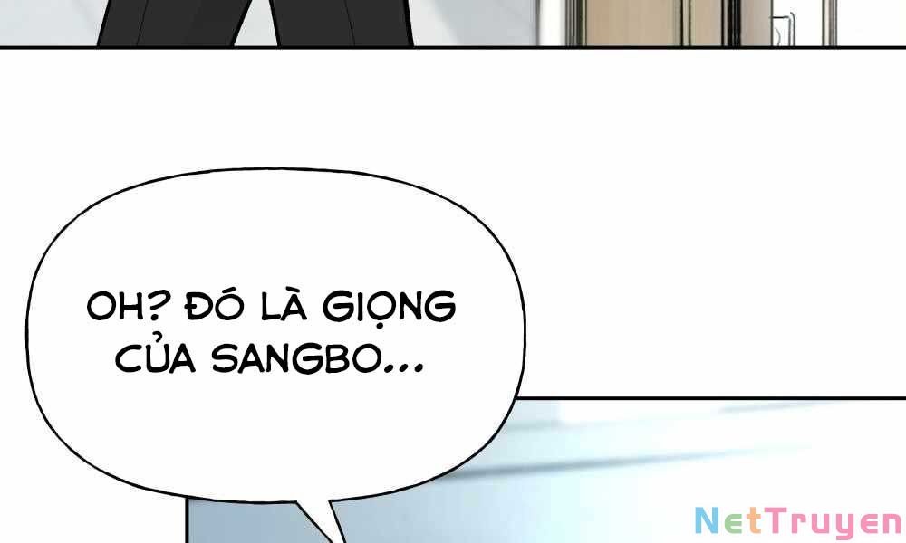 Giang Hồ Thực Thi Công Lý Chapter 9 - Trang 103