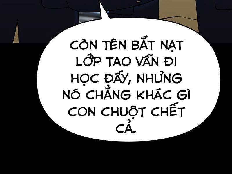 Giang Hồ Thực Thi Công Lý Chapter 27.5 - Trang 114