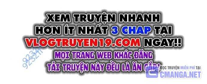 Giang Hồ Thực Thi Công Lý Chapter 109 - Trang 33