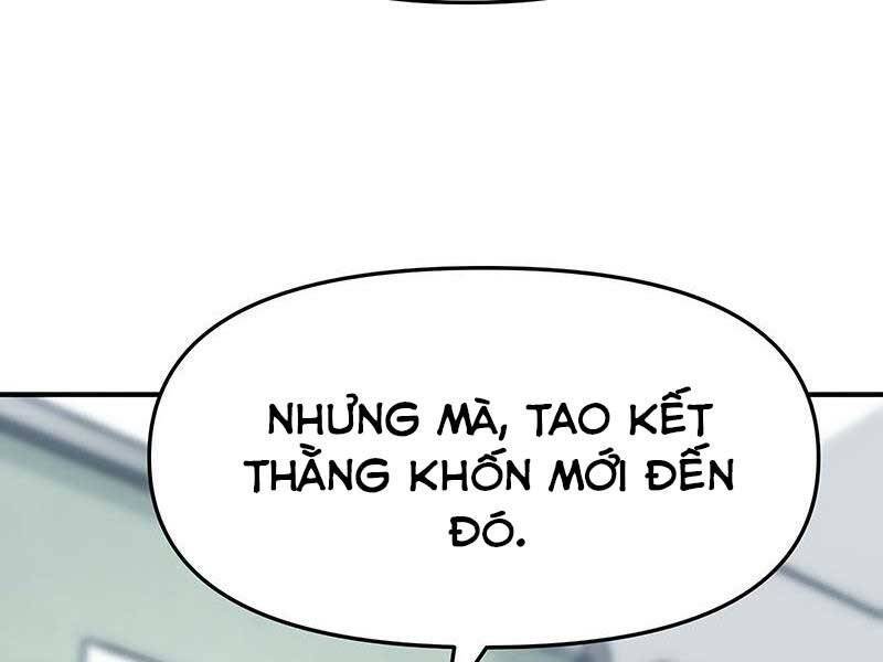 Giang Hồ Thực Thi Công Lý Chapter 27 - Trang 137