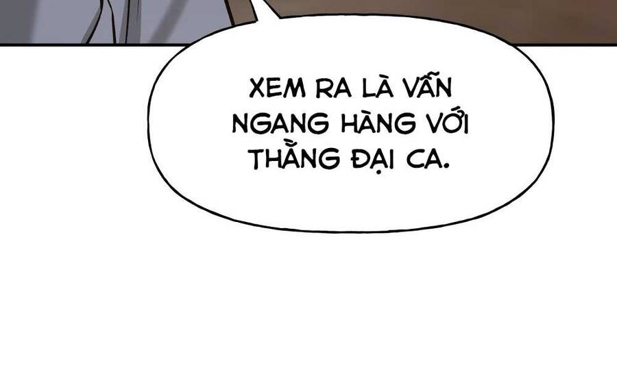 Giang Hồ Thực Thi Công Lý Chapter 17 - Trang 67