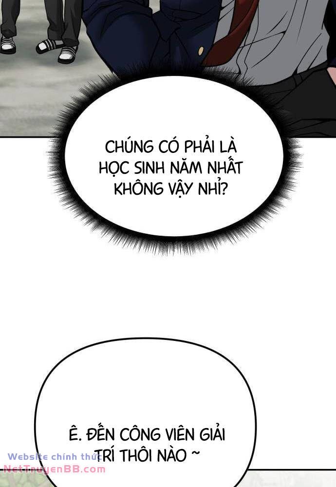 Giang Hồ Thực Thi Công Lý Chapter 89 - Trang 94