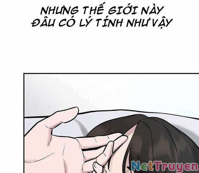 Giang Hồ Thực Thi Công Lý Chapter 20 - Trang 93