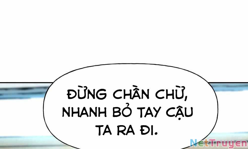 Giang Hồ Thực Thi Công Lý Chapter 13 - Trang 234