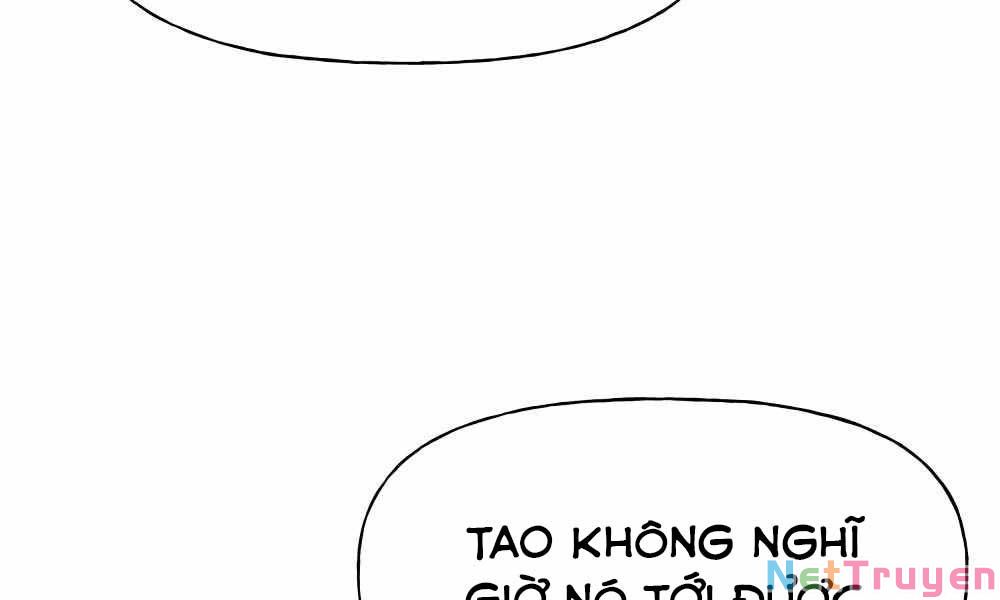 Giang Hồ Thực Thi Công Lý Chapter 6 - Trang 145