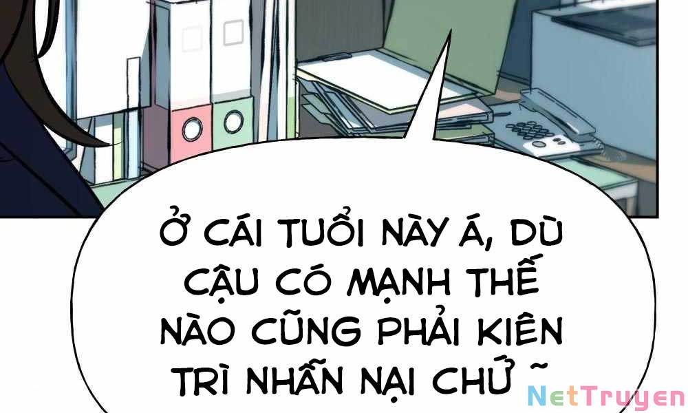 Giang Hồ Thực Thi Công Lý Chapter 10 - Trang 193