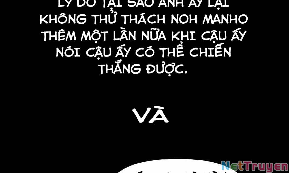 Giang Hồ Thực Thi Công Lý Chapter 9 - Trang 33