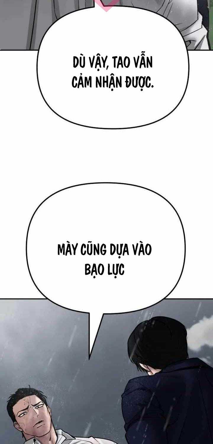 Giang Hồ Thực Thi Công Lý Chapter 108 - Trang 107