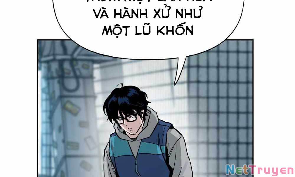 Giang Hồ Thực Thi Công Lý Chapter 1 - Trang 337