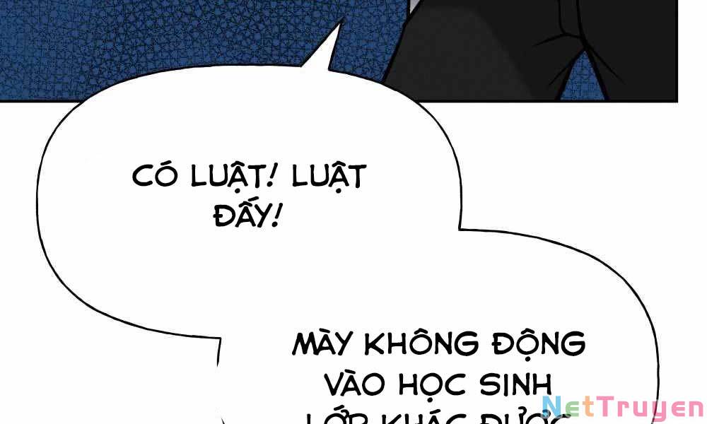 Giang Hồ Thực Thi Công Lý Chapter 6 - Trang 111