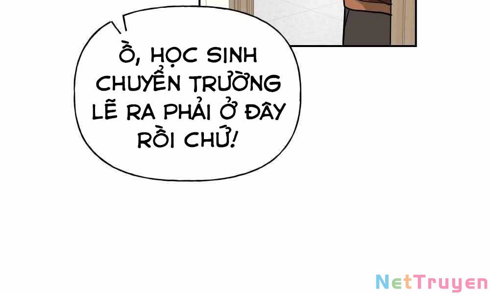 Giang Hồ Thực Thi Công Lý Chapter 2 - Trang 56