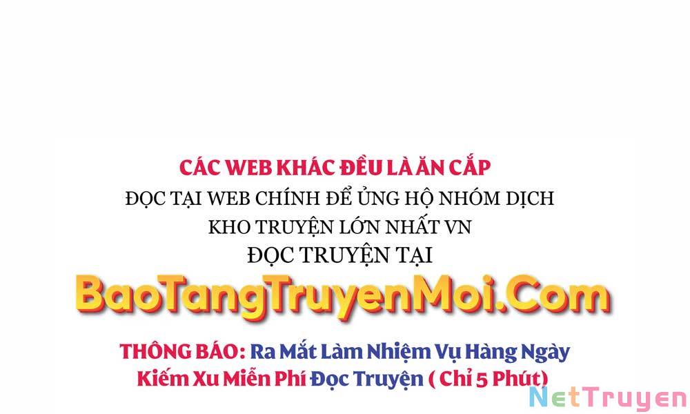 Giang Hồ Thực Thi Công Lý Chapter 6 - Trang 93