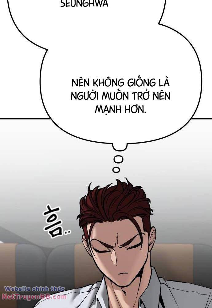 Giang Hồ Thực Thi Công Lý Chapter 89 - Trang 35