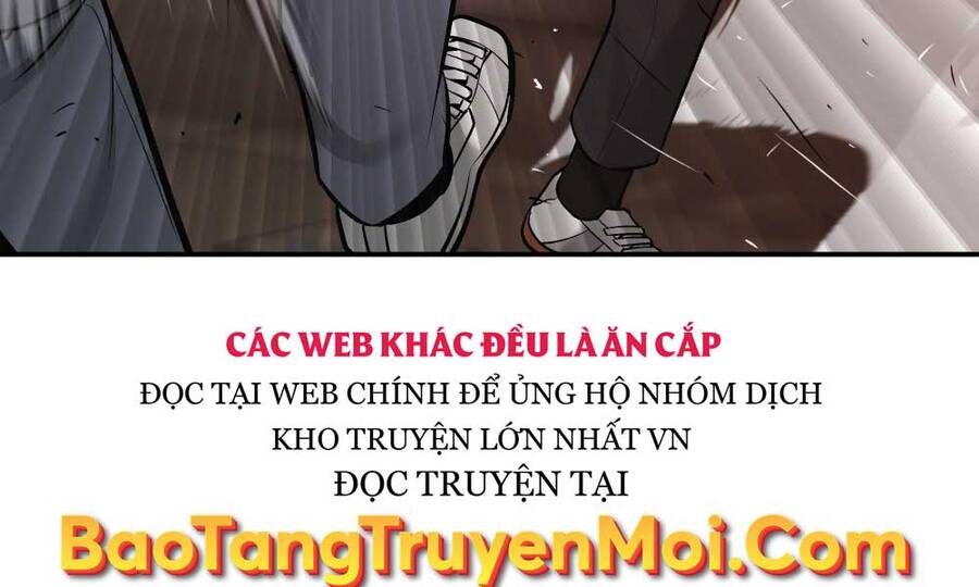 Giang Hồ Thực Thi Công Lý Chapter 16.5 - Trang 73