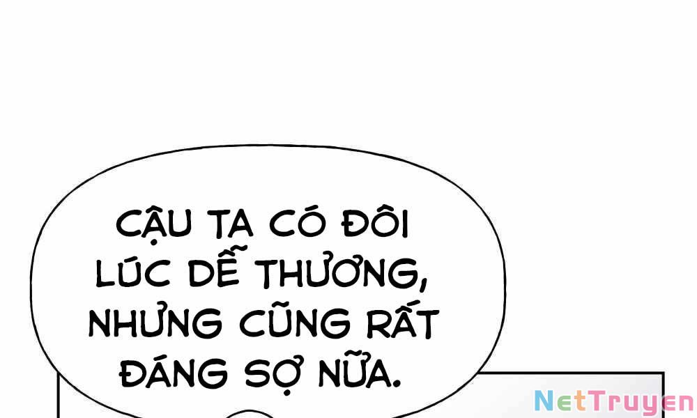 Giang Hồ Thực Thi Công Lý Chapter 3 - Trang 311