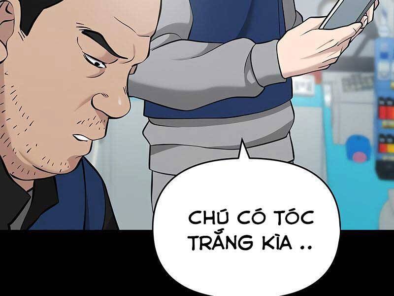 Giang Hồ Thực Thi Công Lý Chapter 26 - Trang 14