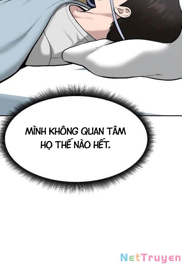 Giang Hồ Thực Thi Công Lý Chapter 19 - Trang 158