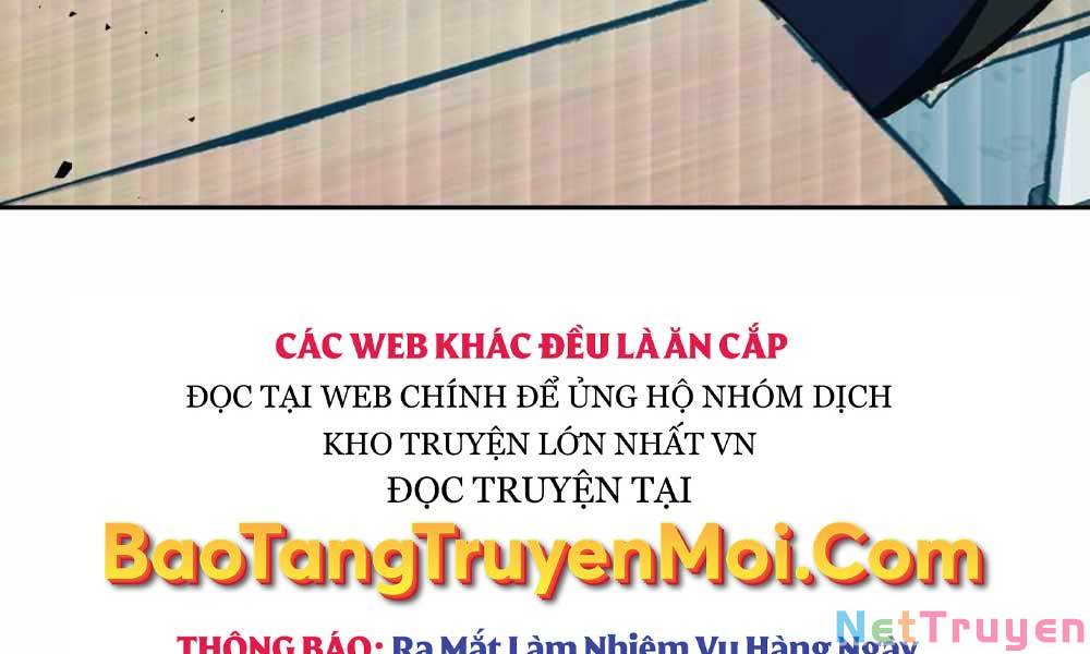 Giang Hồ Thực Thi Công Lý Chapter 10 - Trang 287