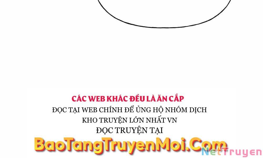 Giang Hồ Thực Thi Công Lý Chapter 13 - Trang 182