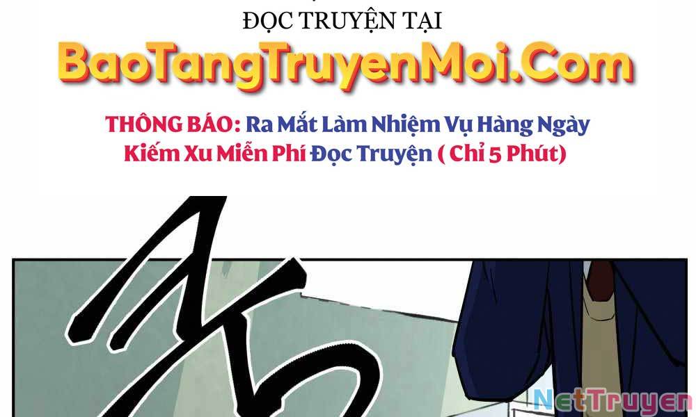 Giang Hồ Thực Thi Công Lý Chapter 5 - Trang 172