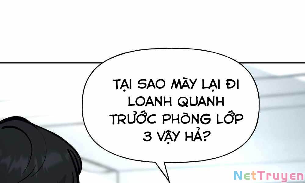 Giang Hồ Thực Thi Công Lý Chapter 9 - Trang 96