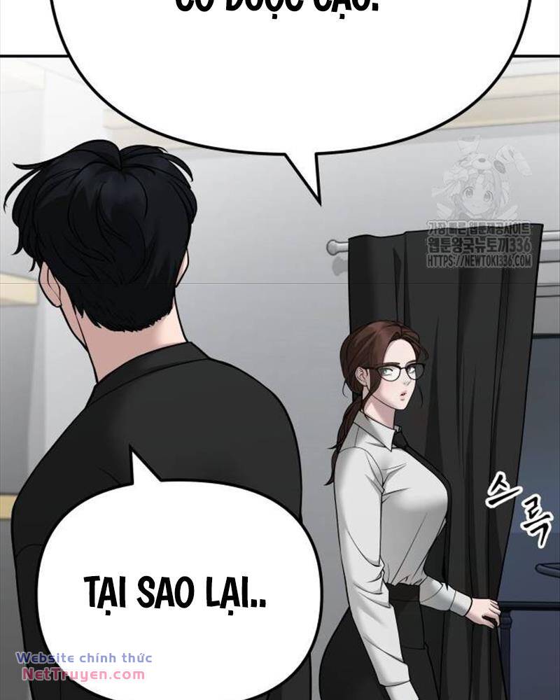 Giang Hồ Thực Thi Công Lý Chapter 98 - Trang 49