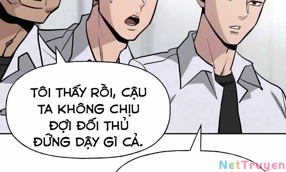 Giang Hồ Thực Thi Công Lý Chapter 7 - Trang 222