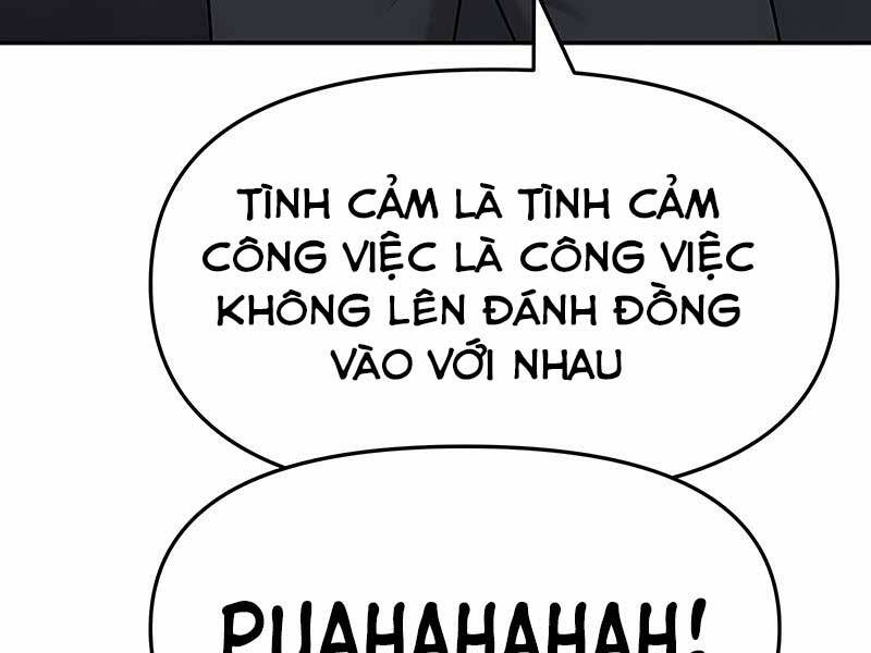 Giang Hồ Thực Thi Công Lý Chapter 23 - Trang 222