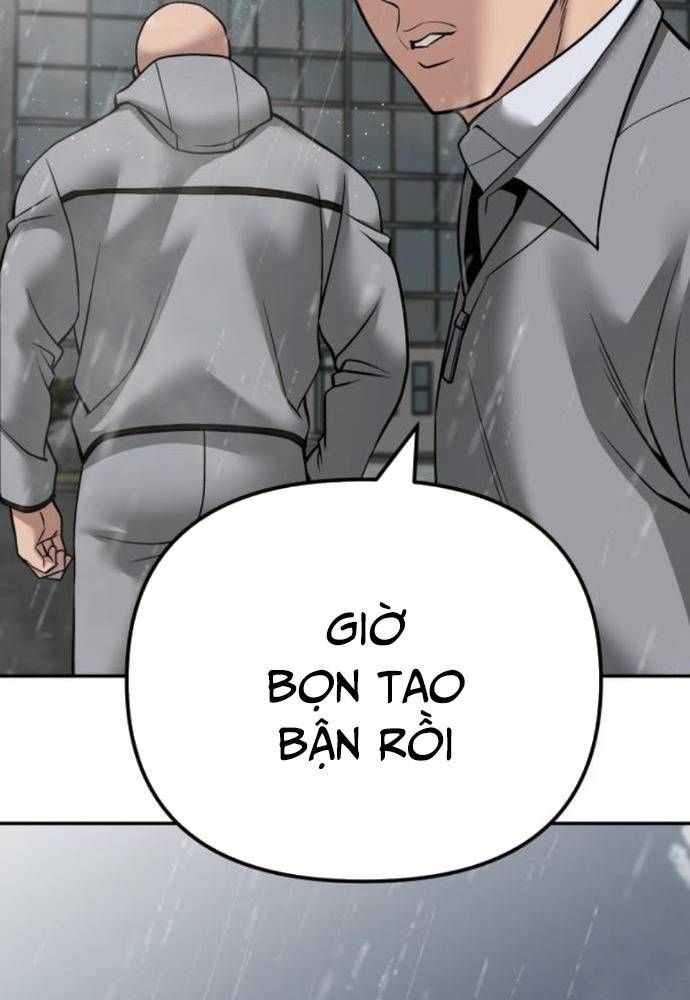 Giang Hồ Thực Thi Công Lý Chapter 109 - Trang 110