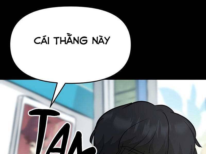 Giang Hồ Thực Thi Công Lý Chapter 26 - Trang 19