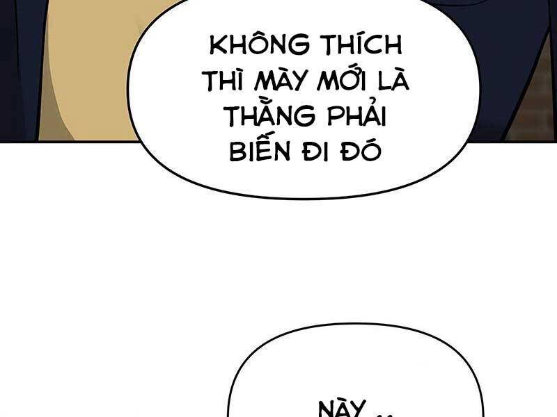 Giang Hồ Thực Thi Công Lý Chapter 26 - Trang 60