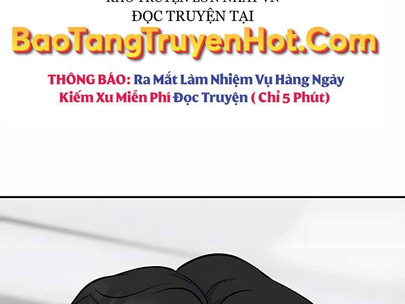 Giang Hồ Thực Thi Công Lý Chapter 23 - Trang 15