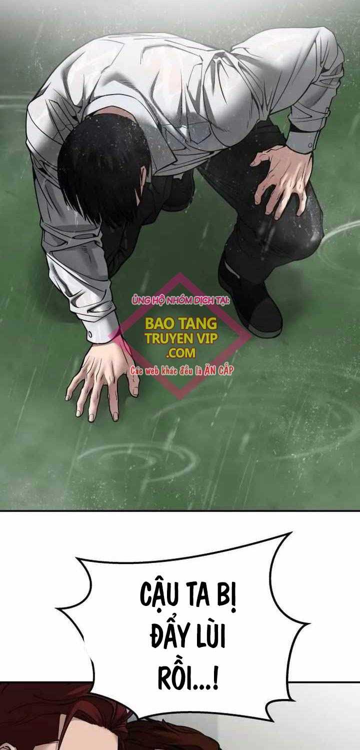 Giang Hồ Thực Thi Công Lý Chapter 108 - Trang 73