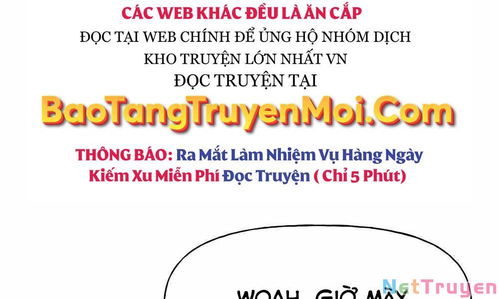 Giang Hồ Thực Thi Công Lý Chapter 5 - Trang 9