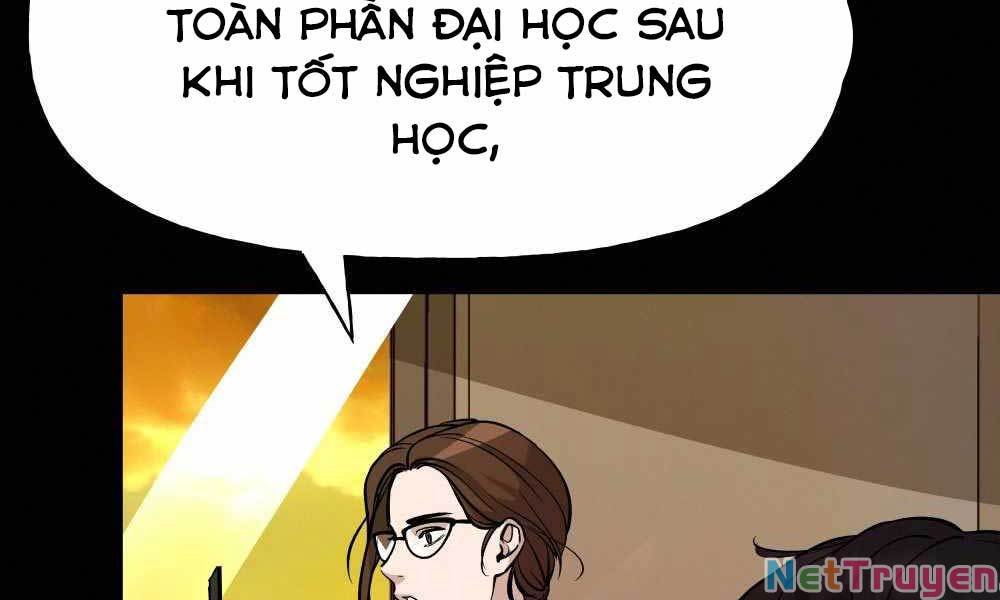 Giang Hồ Thực Thi Công Lý Chapter 6 - Trang 45