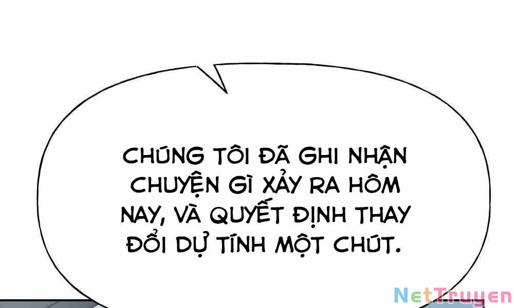 Giang Hồ Thực Thi Công Lý Chapter 10 - Trang 24