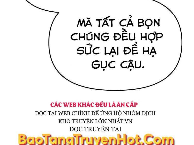 Giang Hồ Thực Thi Công Lý Chapter 27 - Trang 113