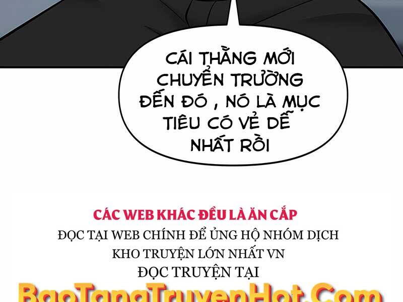 Giang Hồ Thực Thi Công Lý Chapter 23 - Trang 162