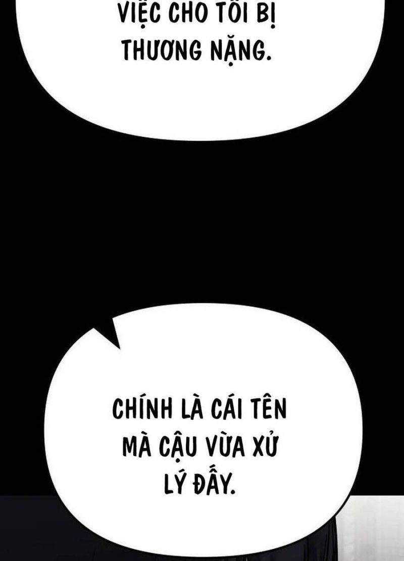 Giang Hồ Thực Thi Công Lý Chapter 107.5 - Trang 64