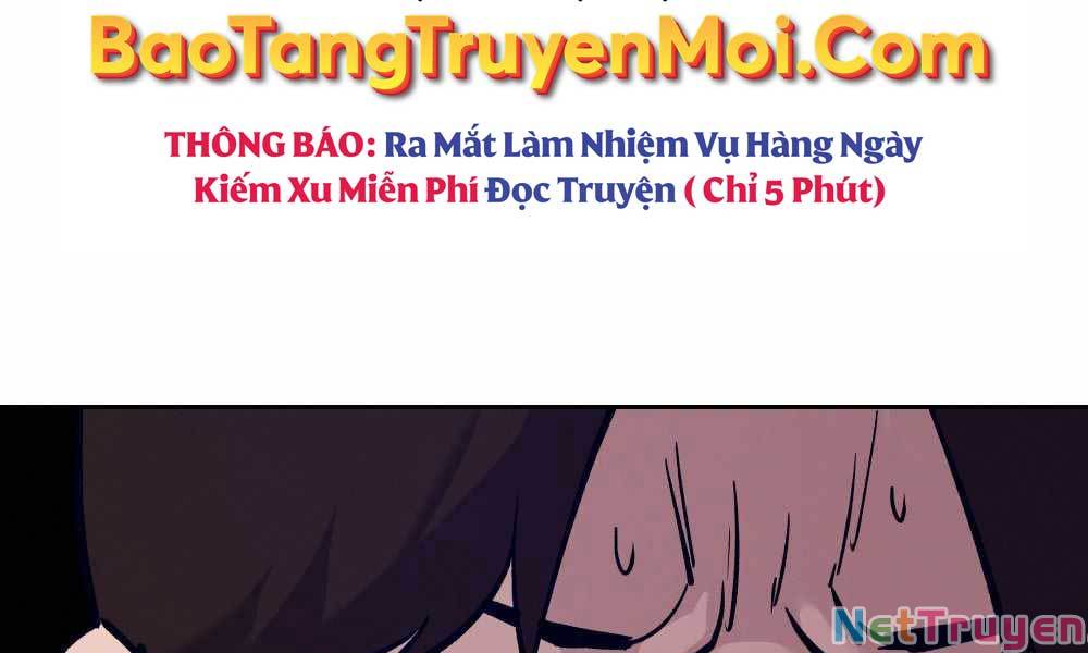 Giang Hồ Thực Thi Công Lý Chapter 5 - Trang 159