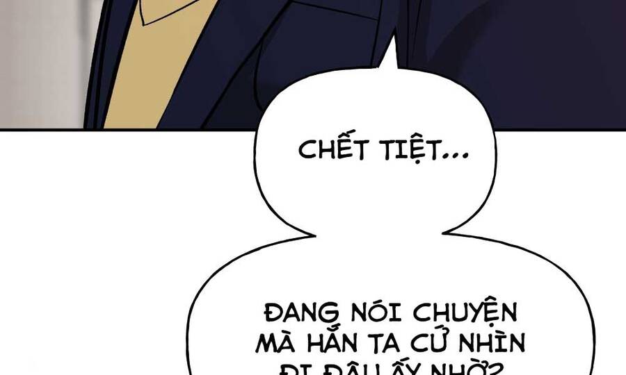 Giang Hồ Thực Thi Công Lý Chapter 16 - Trang 11