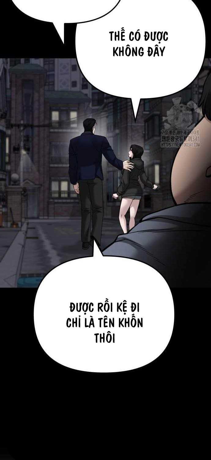 Giang Hồ Thực Thi Công Lý Chapter 104 - Trang 66