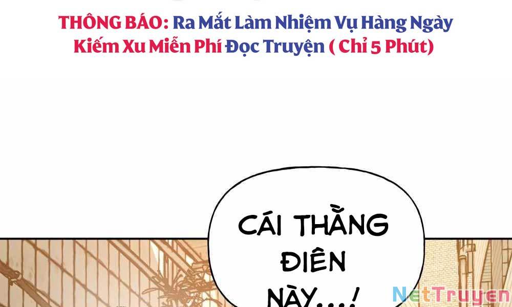 Giang Hồ Thực Thi Công Lý Chapter 12 - Trang 263