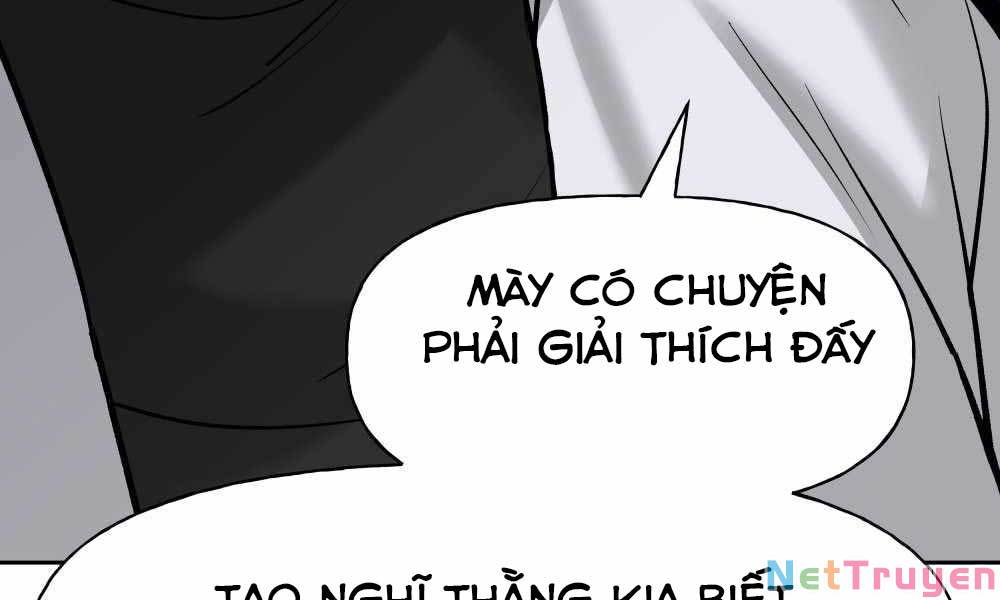 Giang Hồ Thực Thi Công Lý Chapter 14 - Trang 82