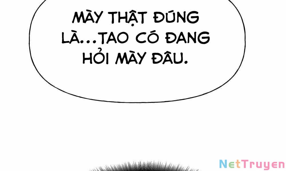 Giang Hồ Thực Thi Công Lý Chapter 12 - Trang 140