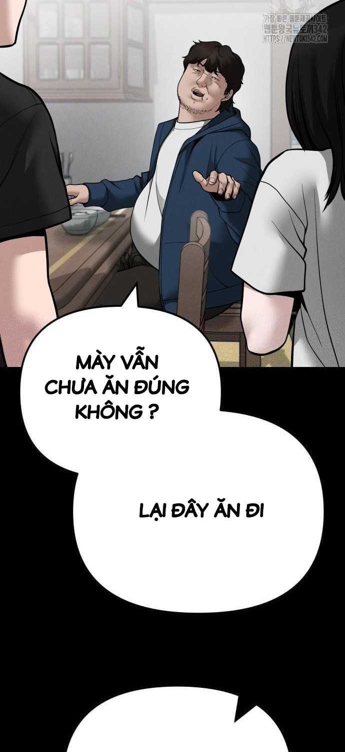 Giang Hồ Thực Thi Công Lý Chapter 106 - Trang 17