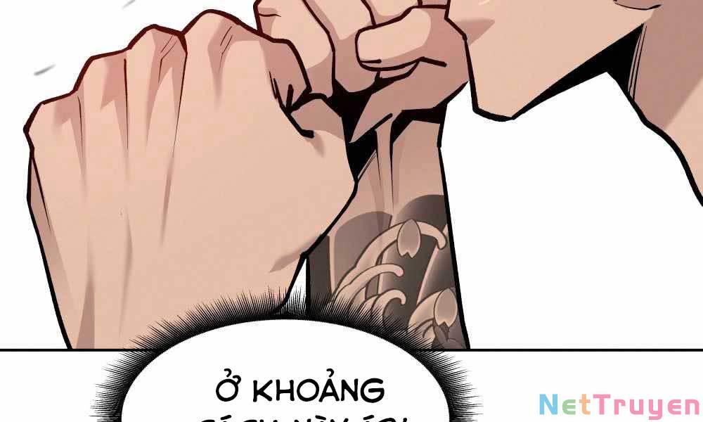 Giang Hồ Thực Thi Công Lý Chapter 7 - Trang 135